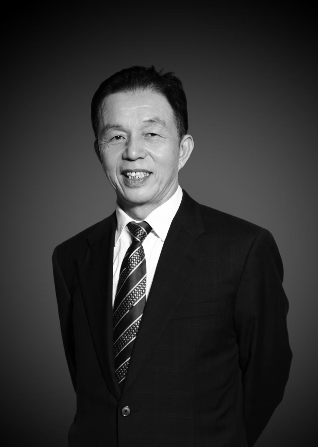 天博电子体育app