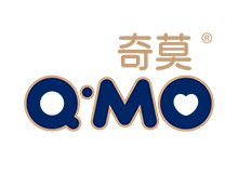 奇莫Q•MO
